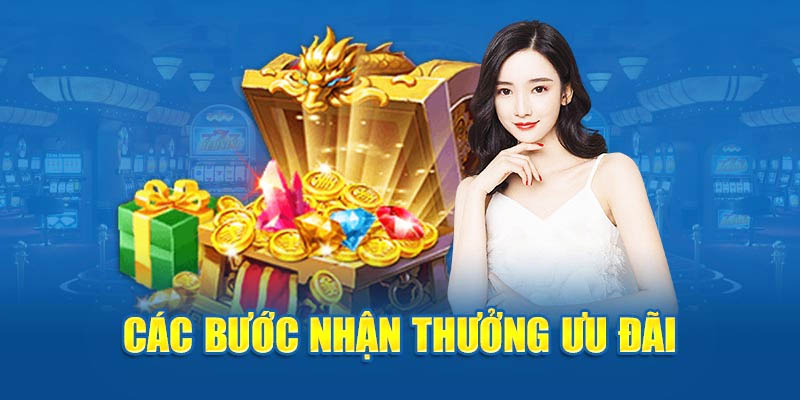 Điều kiện để được nhận khuyến mãi VN86